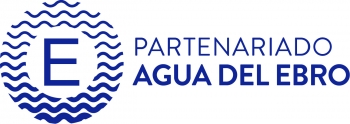 Partenariado Agua del Ebro. Grupo Operativo