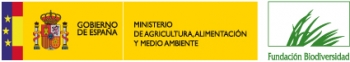 Fundación Biodiversidad. IV Congreso Nacional de Desarrollo Rural