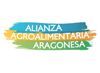 Alianza agroalimentaria aragonesa