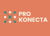 Pro-Konecta
